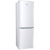Холодильник ARISTON HBM 1181.3 F